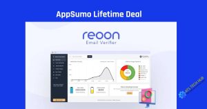 reoon appsumo lifetime deals